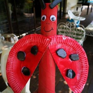 Meet your Posher, Biak